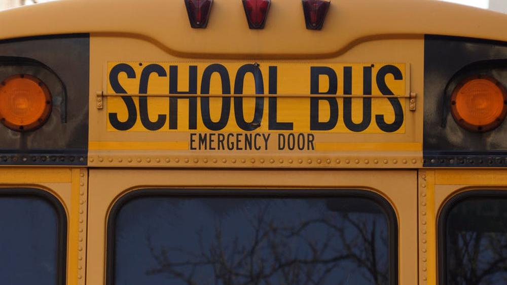 Petition drive aims to eliminate Nebraska Board of Education, give governor K-12 oversight